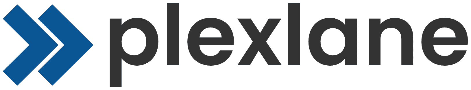 Plexlane