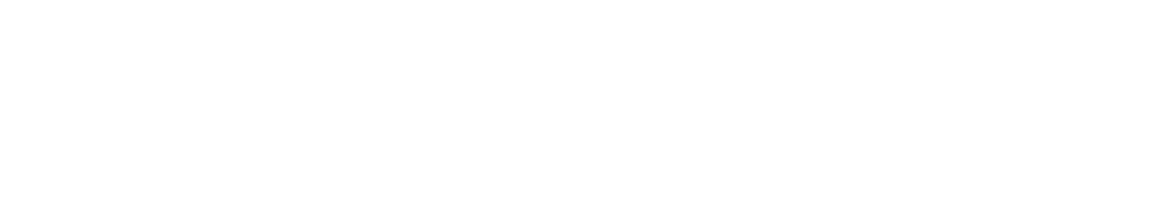 Plexlane