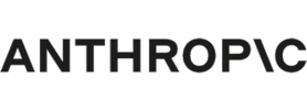 Anthropic