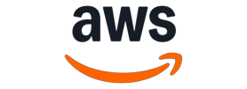 Amazon Web Services (AWS)