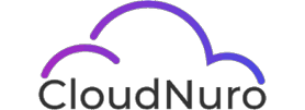 CloudNuro