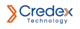 Credex Technology