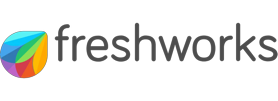 Freshworks
