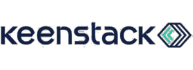 KeenStack