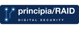 Principia RAID