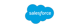 Salesforce