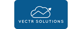 VECTR Solutions